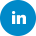 Dr. Bas Franssen op LinkedIn