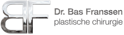 Dr. Bas Franssen plastisch-, reconstructief- en handchirurg